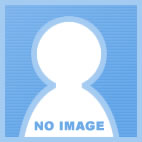 foetraphyre